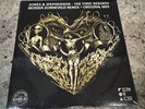 Jones & Stephenson-The First Rebirth 12