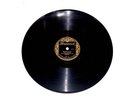Vintage Hot Jazz 78 rpm   Fess Williams'  Royal Flush,   Alligator Crawl