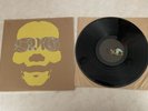 Old Man Gloom “Christmas Eve 1&2+6 Live In NYC” 180g Vinyl OOP Cave In Isis NM