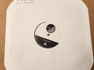 Sly & The Family Stone - There's A Riot Going On - TEST PRESSING