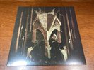 Wolves In The Throne Room – Thrice Woven - NM