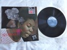 NINA SIMONE - TELL ME MORE, FONTANA INTERNATIONAL, 1967, EX/M-,UK ,LP