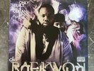 Only Built For Cuban Linx Part II (Purple Vinyl) by Raekwon (Record, 2016)