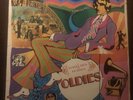 The Beatles - A Collection of Beatles Oldies - 1966 First Mono Press VG+/VG+