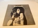 Badfinger No Dice Vinyl First 1970 OG SKAO-3367 LP EX 1st Gatefol Apple Rock Pop