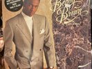 BOBBY BROWN Don't Be Cruel 1988 MCA Records MCA-42185 LP  VG+ Sticker IN SHRINK