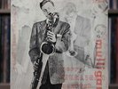Gerry Mulligan Quartet - Self-Titled - 10