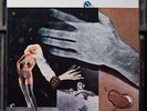 Cosmic Dreams - Self-Titled - 1977 Magna-Glide, VG/EX
