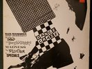 Dance Craze The Best Of British Ska LP Vinyl Record Chrysalis 2Tone CHR1299 1981