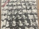 Stiff Little Fingers Suspect Device / Wasted Life 7