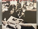Bon Jovi CROSS ROAD: BEST OF 15 Essential Songs GREATEST HITS New Vinyl 2 LP