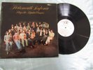 PORTSMOUTH SINFONIA LP PLAYS THE POPULAR CLASSICS transatlantic tra 275