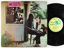 Pink Floyd - Ummagumma 2xLP - Harvest VG+