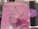 BOOGALOO JOE JONES Right On Brother 1970 PRESTIGE Jazz Funk Vinyl Bernard Purdie