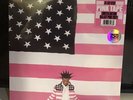 Lil Uzi Vert Pink Tape Vinyl Limited Edition Spotify In Hand- READ