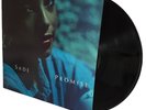 Sade Vinyl Record Promise LP Plus Inner Sleeve US Release