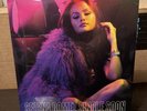 Selena Gomez Single Soon 7” Vinyl Single (New/Sealed)