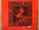 LEE MORGAN CORNBREAD BLUE NOTE NEW YORK USA MONO LP JACKIE MCLEAN BLP 4222 EXC