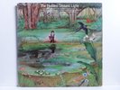 The Hollies ‎– LP – Distant Light / Epic KE 30958 von 1972 Gatefold