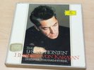 HERBERT VON KARAJAN Beethoven: 9 Symphonen BOX SET 9-LPs NM Deutsche Grammophon