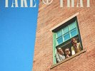 Take That - This Life (Vinyl LP - 2023 - EU - Original)