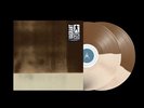 Thrice Major/Minor Vagrant 25th Exclusive Color Vinyl 2XLP New In Hand