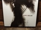 Vinyl, Pearl Jam, Live,  on Ten Legs, Box mit Fotos, CD, Mini-Postern, 2010