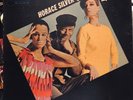 Horace Silver QUINTET the jody grind RVG EX/EX/VG++