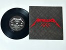 METALLICA The First 30 Years So What Through The Never 7