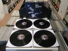 ERIC CLAPTON: Life In 12 Bars, UMC, 673 213-2, EU 2018, 4 LP-BOX/ 12