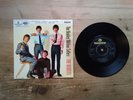 The Beatles Million Sellers 4 Track EP NM 7