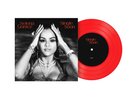 Selena Gomez – Single Soon 7