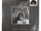 Folklore: The Long Pond Studio Sessions by Taylor Swift (Record,2023, Republic)