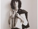 2015 Patti Smith - Horses Vinyl 888751117310 LP