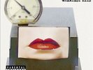 RED HOT CHILI PEPPERS - Greatest Hits (2LP Gatefold) - ALT/INDIE NEW VINYL