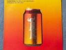 JAMIROQUAI CANNED HEAT - ABSOLUTELY MINT 12