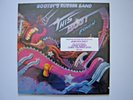 Bootsy's Collins  - Rubber Band - This Boot Is Made For Fonk-N   1979 Sealed LP