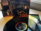 The Beastie Boys - Paul’s Boutique 2009 Reissue Sterling Press