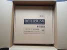 Bob Dylan - The Complete Budokan 1978 8LP Memorabilia Japan Limited Edition Mint