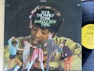 Sly & The Family Stone - A Whole New Thing - OG BN 26324 Funk 1968 VINYL Nice