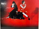 Elephant by White Stripes (Record, 2022) - NEW SEALED Minor Sleeve Dmg