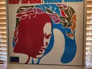 Roy Ayers, Virgo Vibes, 1967 1st Atlantic Mono Press, 1488