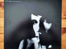 THE REPLACEMENTS / DON'T TELL A SOUL / 9 25831-1 SIRE/REPRISE / 1989 VINYL LP