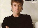 John Lennon Love 7