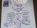 Prince - Gett Off  Vinyl RSD 23 NEU/OVP