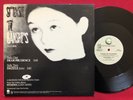 SIOUXSIE AND THE BANSHEES   DEAR PRUDENCE/DAZZLE   RARE 12