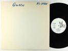 Queen - Fat Bottomed Girls & Bicycle Race 12