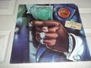 NEW HUSTLERS CONVENTION LIGHTNIN' ROD 1973 UA LA156-F VINYL LP ORIGINAL RELEASE
