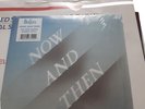 The Beatles Now And Then Exclusive Edition 7