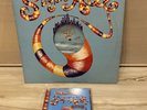 Sugar Hill Gang - Rapper’s Delight 12